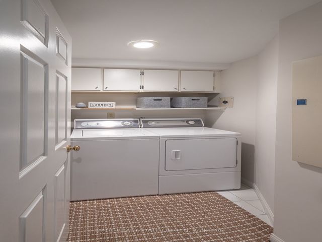 504 - 2900 Yonge St