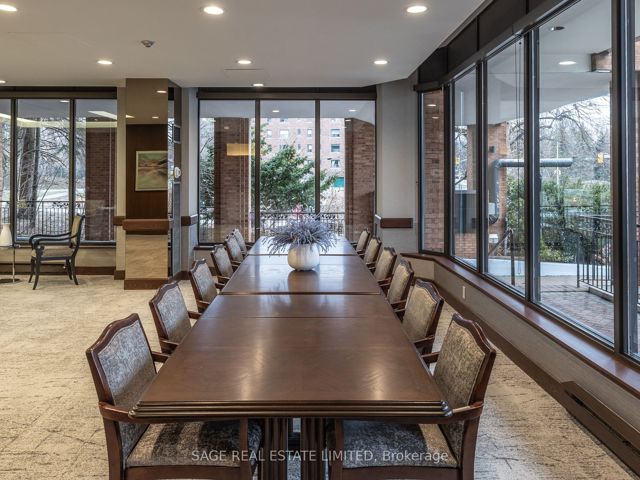 504 - 2900 Yonge St