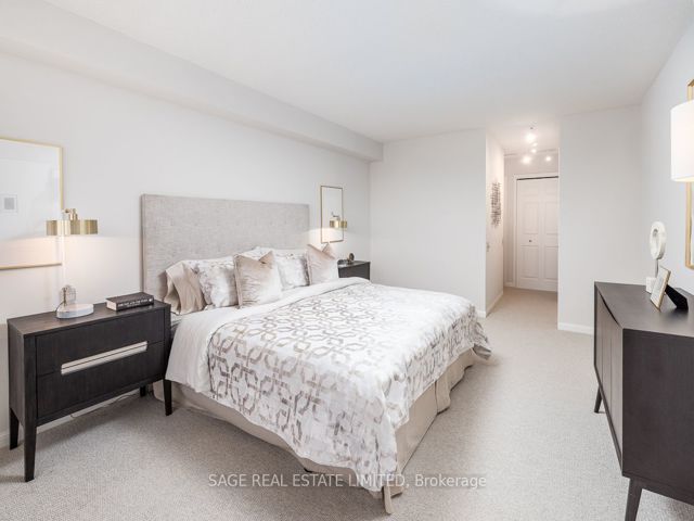 504 - 2900 Yonge St