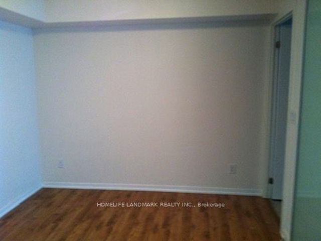1524 - 38 Joe Shuster Way