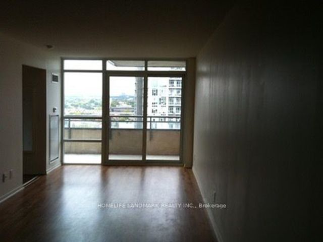 1524 - 38 Joe Shuster Way