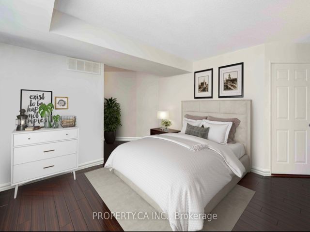 1109 - 33 University Ave