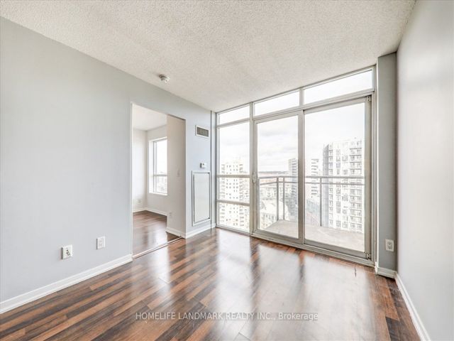 1724 - 38 Joe Shuster Way