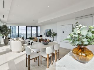 Lower Penthouse 03 - 200 Sudbury St