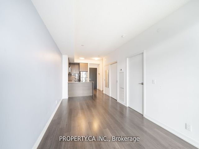 2704 - 89 Dunfield Ave