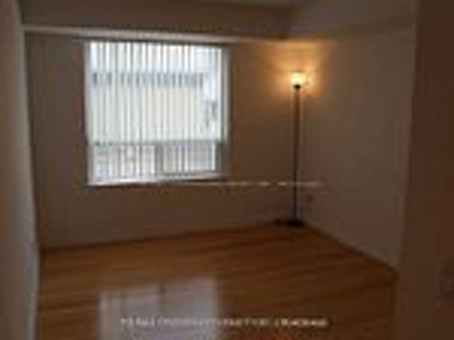 605 - 153 Beecroft Rd N