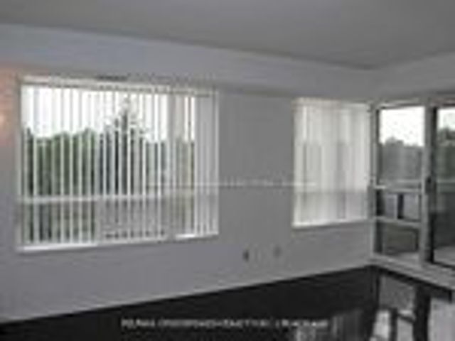 605 - 153 Beecroft Rd N