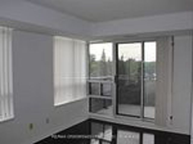 605 - 153 Beecroft Rd N