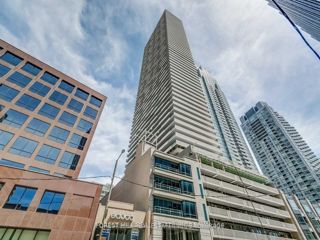 5406 - 2221 Yonge St