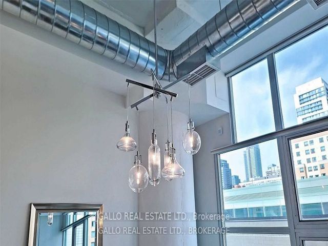 420 - 155 Dalhousie St