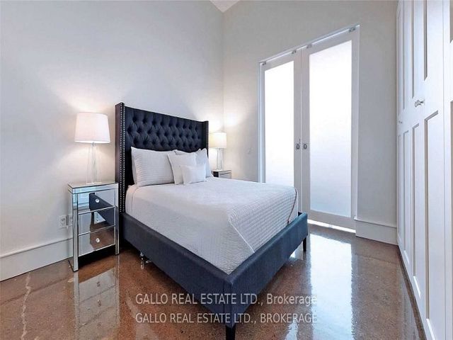 420 - 155 Dalhousie St
