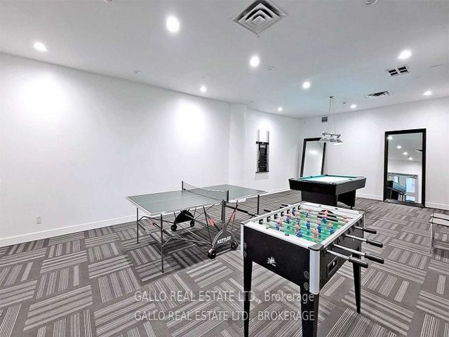 420 - 155 Dalhousie St