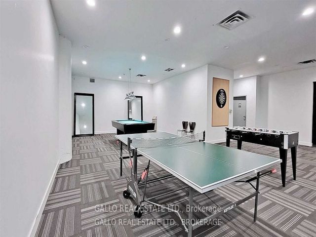 420 - 155 Dalhousie St