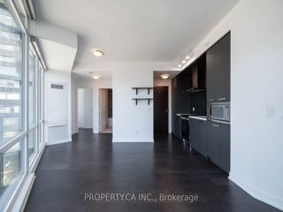 N604 - 120 Bayview Ave