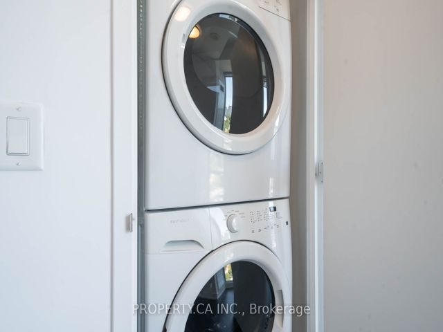 N604 - 120 Bayview Ave