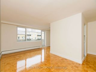 208 - 2 Grandstand Pl