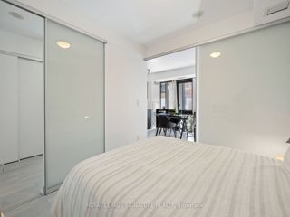 206 - 32 Camden St