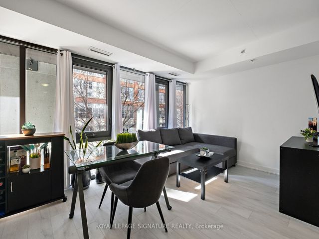 206 - 32 Camden St