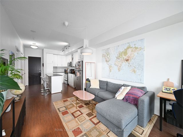 S1607 - 112 George St