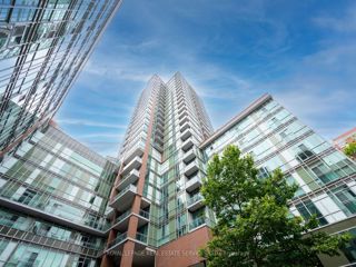 S1607 - 112 George St