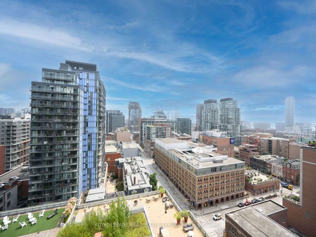 S1607 - 112 George St
