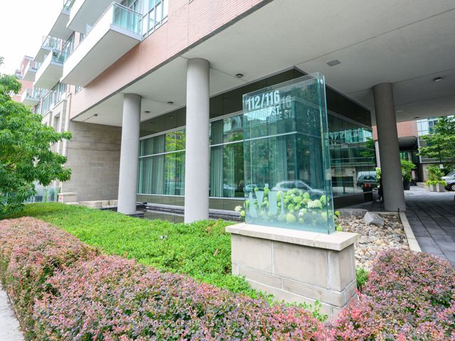 S1607 - 112 George St