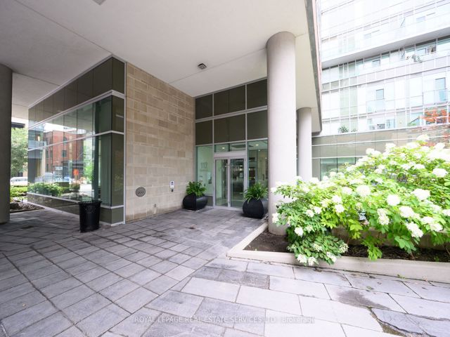 S1607 - 112 George St