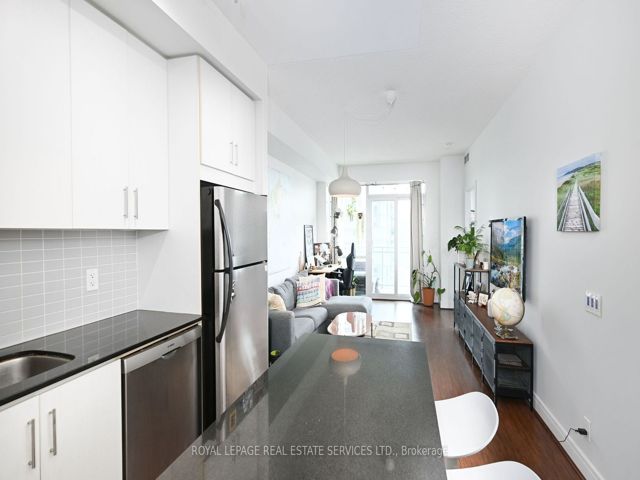 S1607 - 112 George St