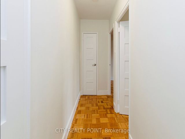 510 - 2 Grandstand Pl