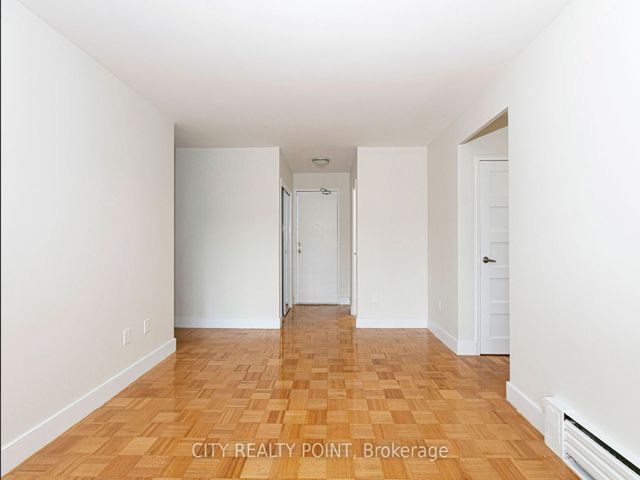 510 - 2 Grandstand Pl