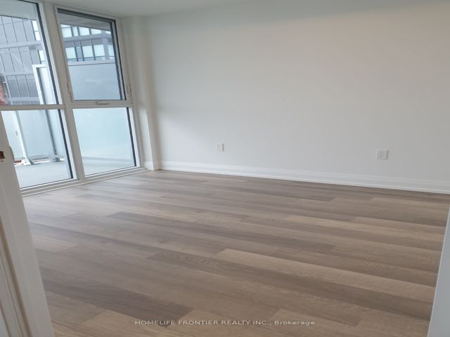 3408 - 77 Mutual St
