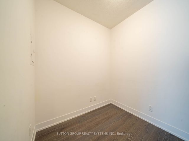 508 - 7 Kenaston Gdns