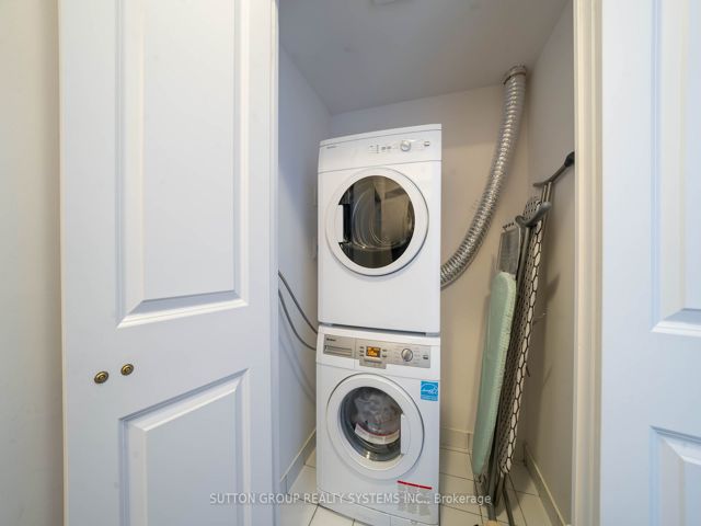 508 - 7 Kenaston Gdns