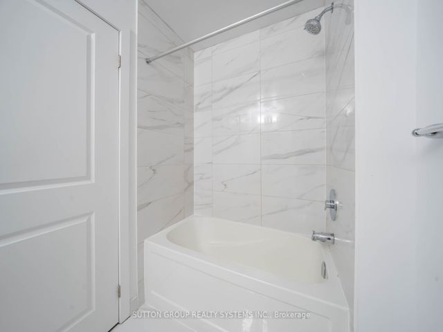 508 - 7 Kenaston Gdns