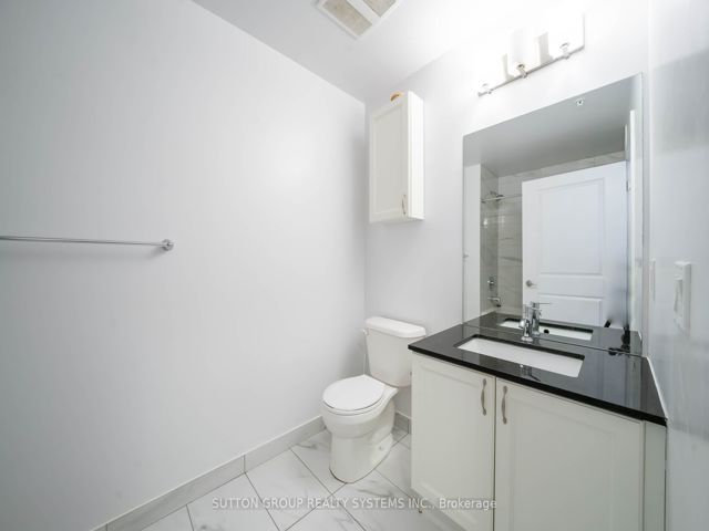 508 - 7 Kenaston Gdns