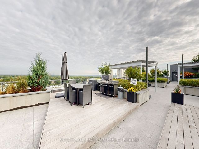 508 - 7 Kenaston Gdns