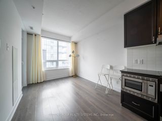 508 - 7 Kenaston Gdns