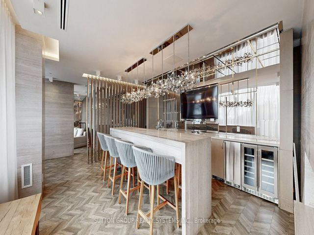 508 - 7 Kenaston Gdns