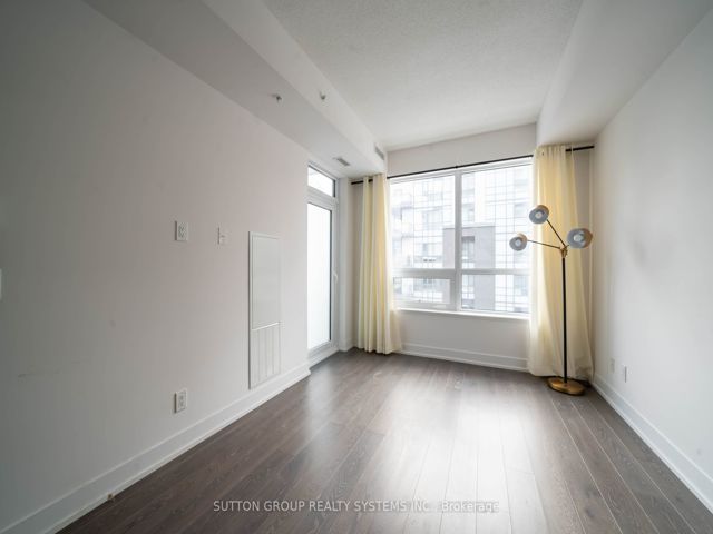 508 - 7 Kenaston Gdns