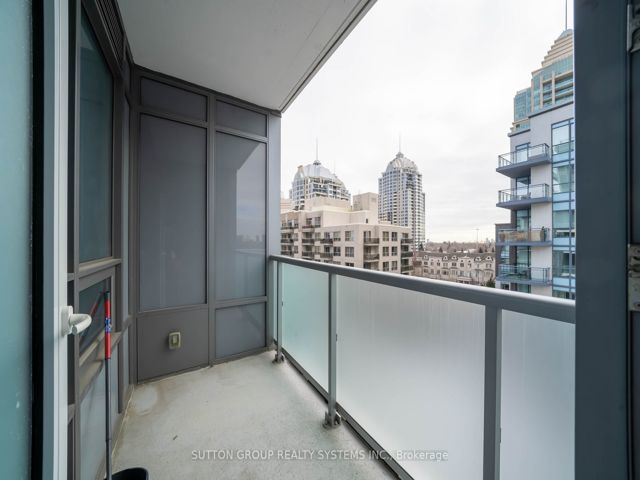 508 - 7 Kenaston Gdns