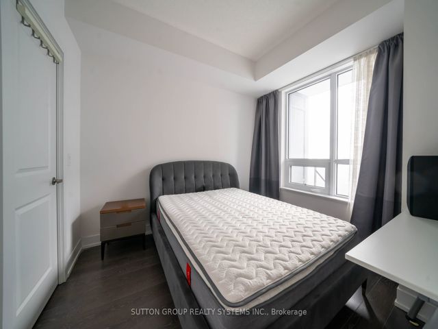508 - 7 Kenaston Gdns