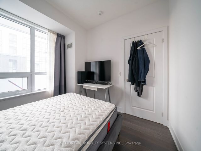 508 - 7 Kenaston Gdns