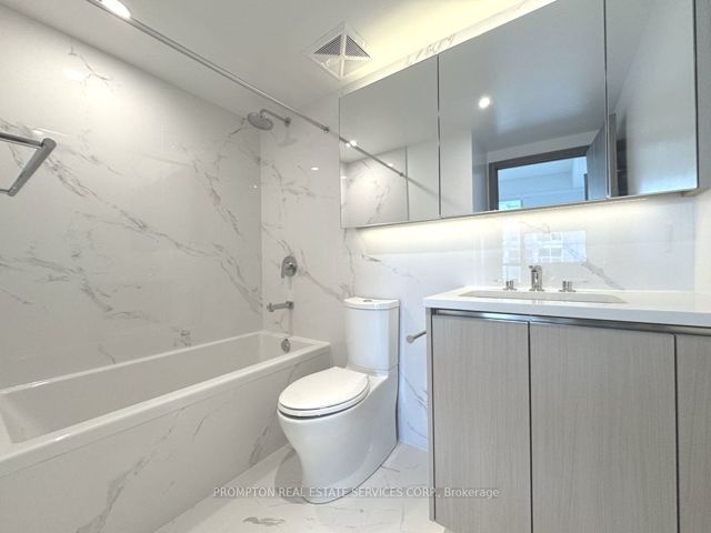 2009 - 25 Mcmahon Dr