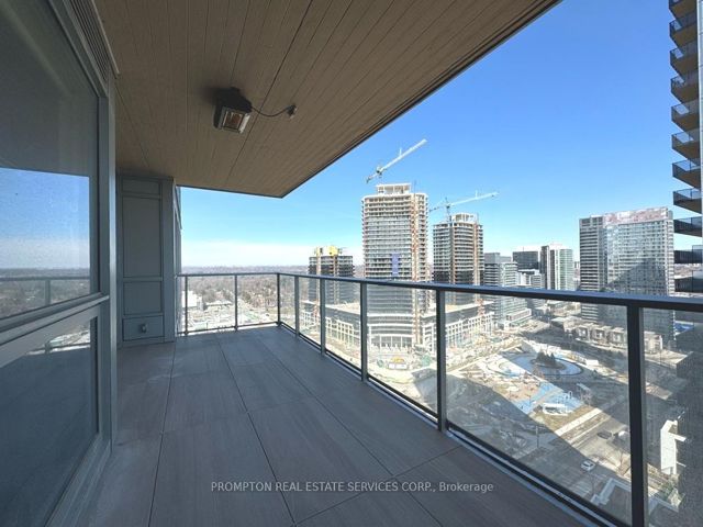 2009 - 25 Mcmahon Dr