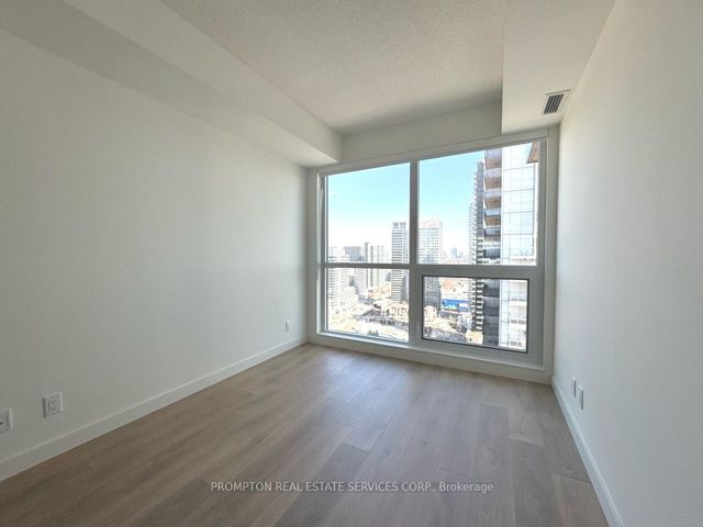 2009 - 25 Mcmahon Dr