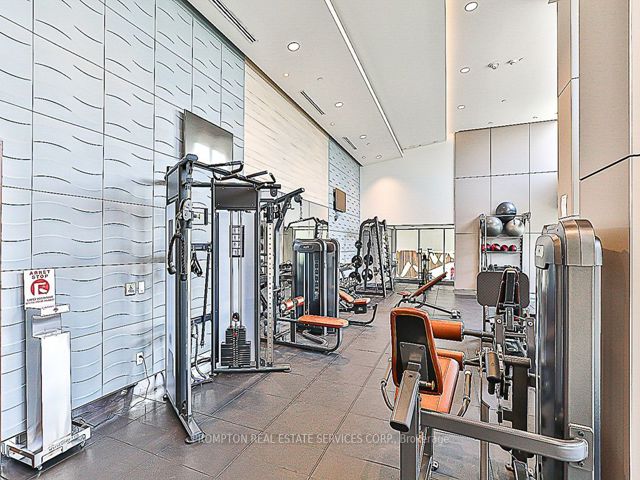 2009 - 25 Mcmahon Dr