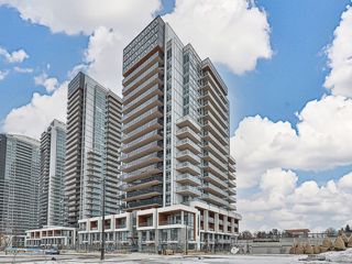 2009 - 25 Mcmahon Dr