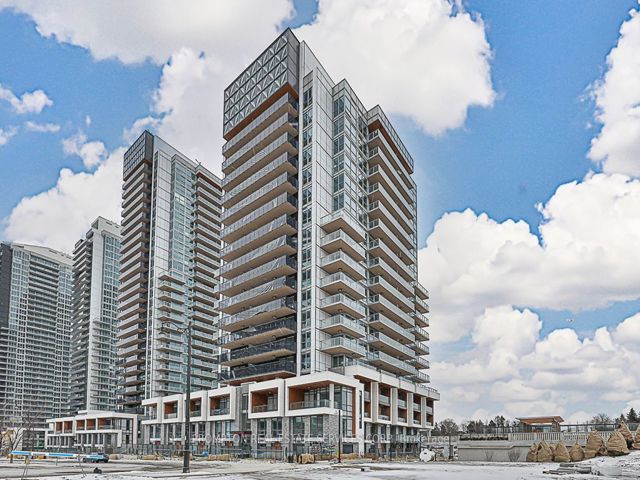 2009 - 25 Mcmahon Dr