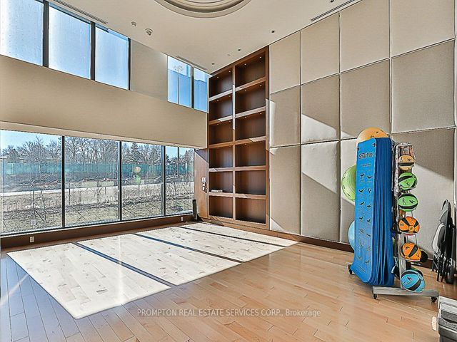 2009 - 25 Mcmahon Dr