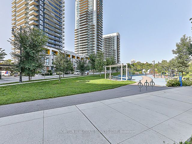 2009 - 25 Mcmahon Dr
